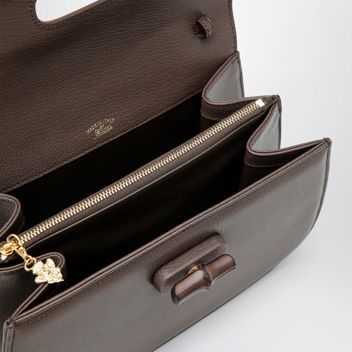 Gucci Apparel & Accessories - Brown | fd7a042fae488b7a72d52d9f530a330d61adf715