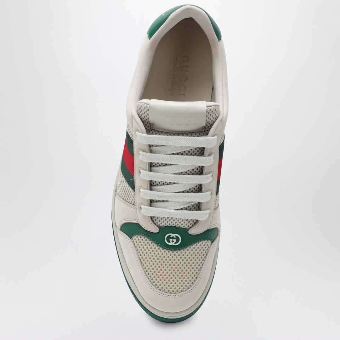 Gucci Shoes - White | c4988f20fcde32a74dac10d5c7453c1d98dece5d