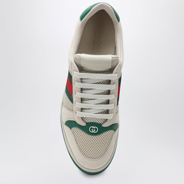 Gucci Shoes - White | c4988f20fcde32a74dac10d5c7453c1d98dece5d