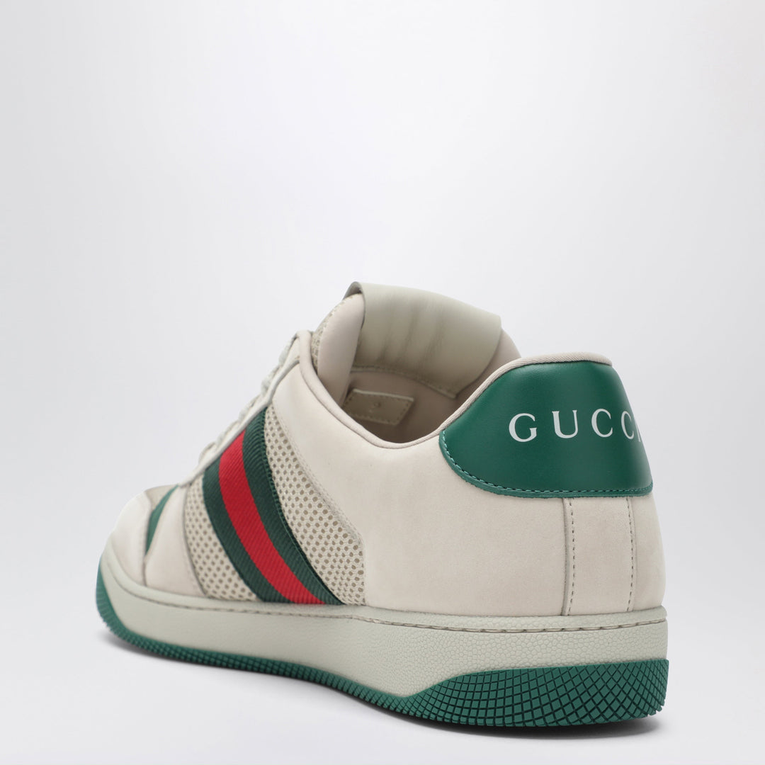 Gucci Shoes - White | 1f2020ad0571149b4b1ff15362df1dd296d90306