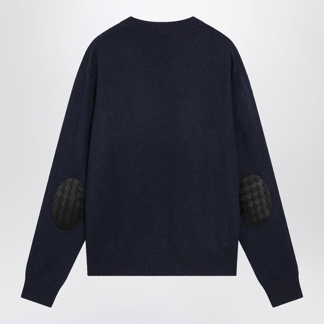 Bottega Veneta Shirts & Tops - Blue | 9e41fc526c0258d3555f3fd5b369bb7fcdedc166