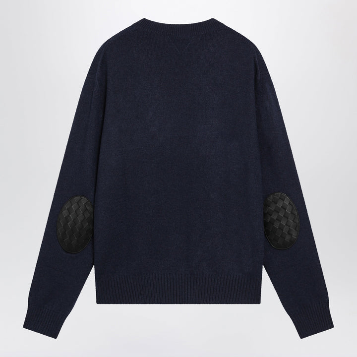 Bottega Veneta Shirts & Tops - Blue | 9e41fc526c0258d3555f3fd5b369bb7fcdedc166