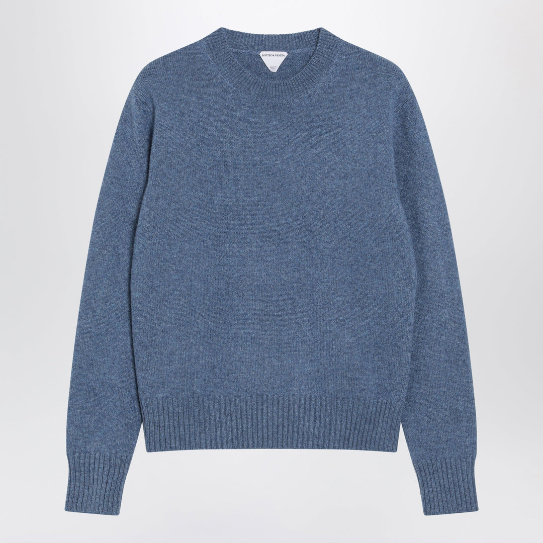 Bottega Veneta Shirts & Tops - Blue | ef539507e71962fecdfece012412cfa6fa8bade7