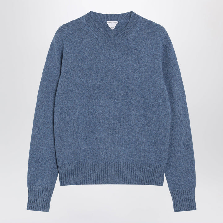 Bottega Veneta Shirts & Tops - Blue | ef539507e71962fecdfece012412cfa6fa8bade7
