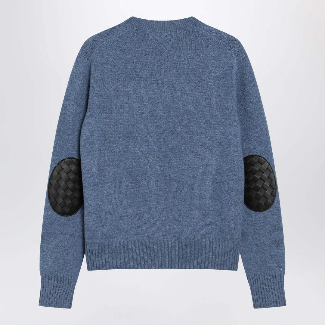Bottega Veneta Shirts & Tops - Blue | 3da7f3055fa53c215836552892ca9d722ee5c97c