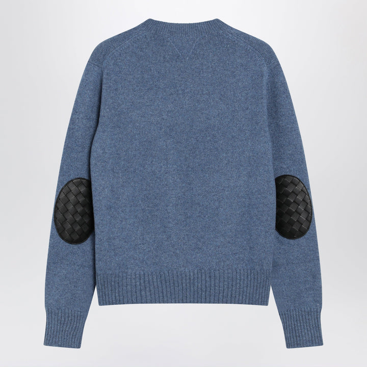 Bottega Veneta Shirts & Tops - Blue | 3da7f3055fa53c215836552892ca9d722ee5c97c