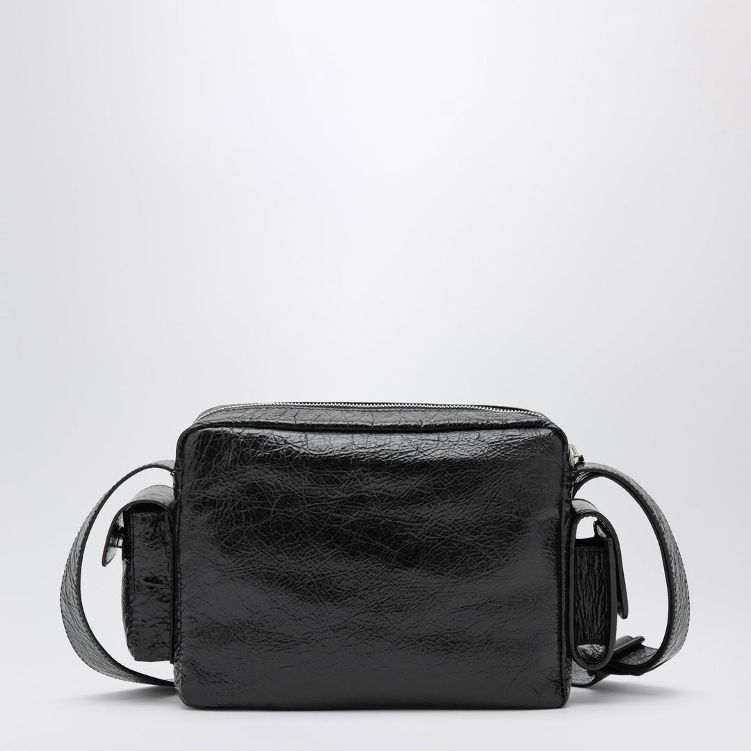 Balenciaga Apparel & Accessories - Black | 3fbe2b1972622f0c5e59574e89d4641d1df4f6e2