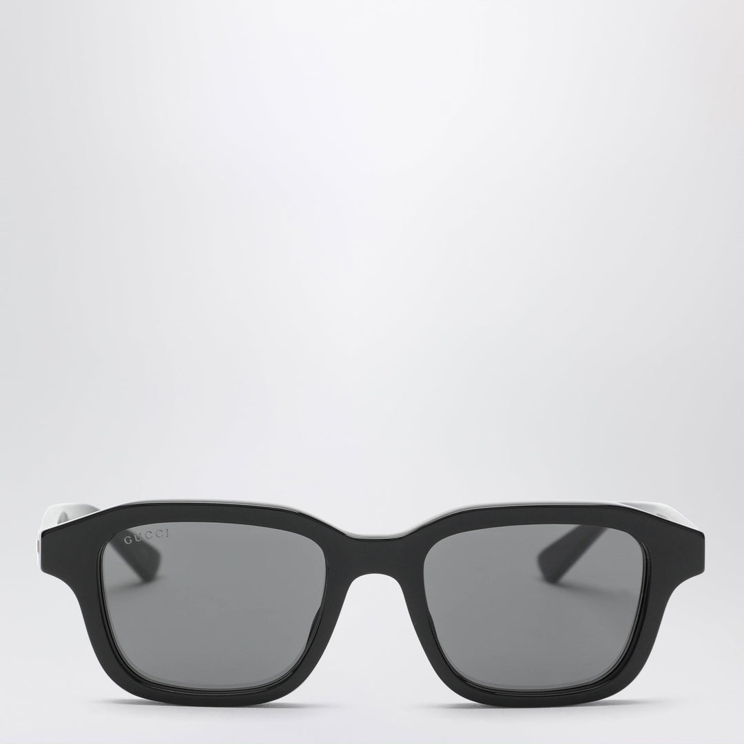 Gucci Apparel & Accessories - Black | dc7ca25f15d1598c24bfaa5833bb6b3613b115b9