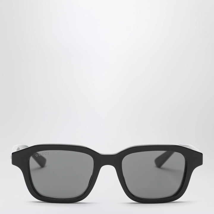 Gucci Apparel & Accessories - Black | dc7ca25f15d1598c24bfaa5833bb6b3613b115b9