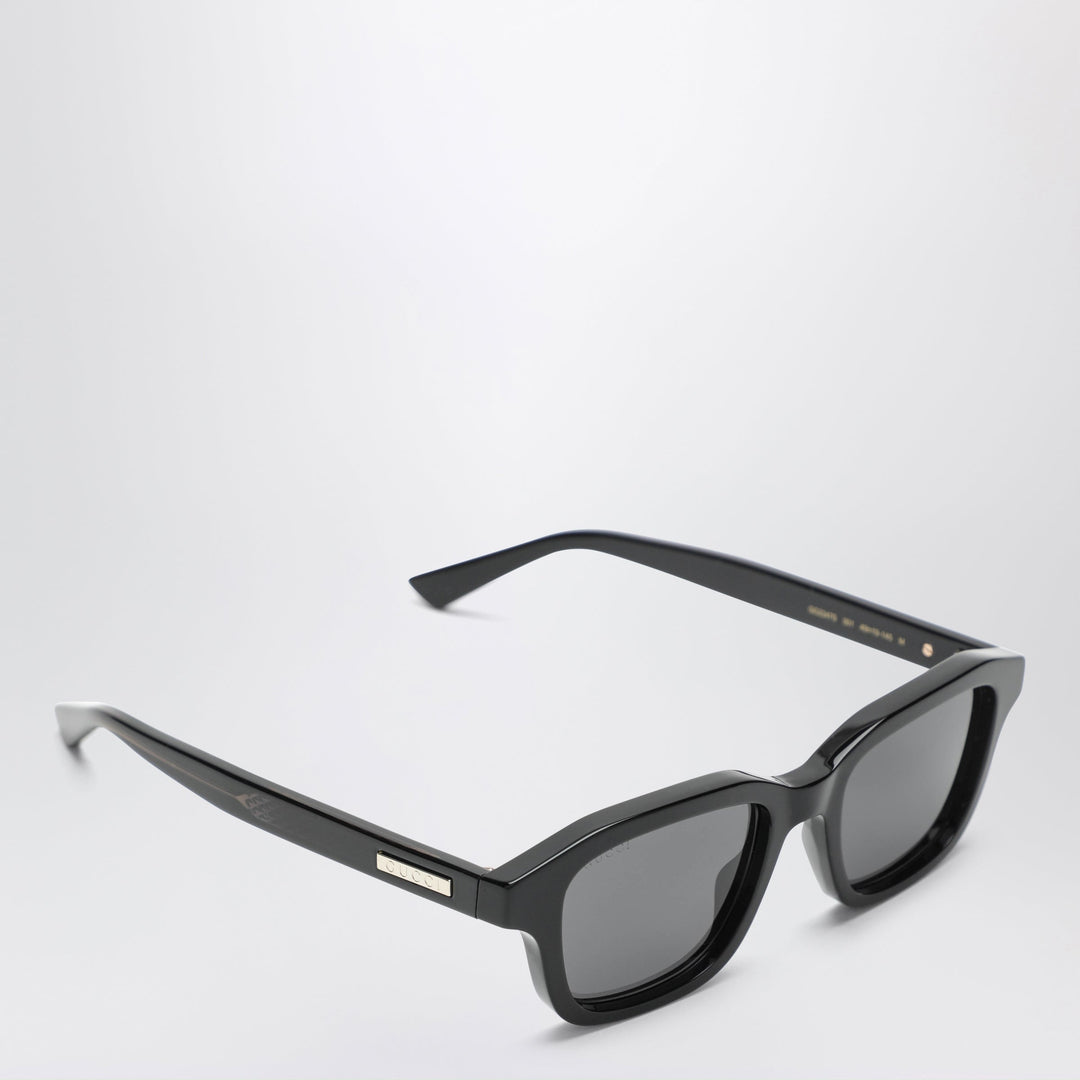 Gucci Apparel & Accessories - Black | c9f9922f22b2f3427ea48f876d12b3fc12a4994f