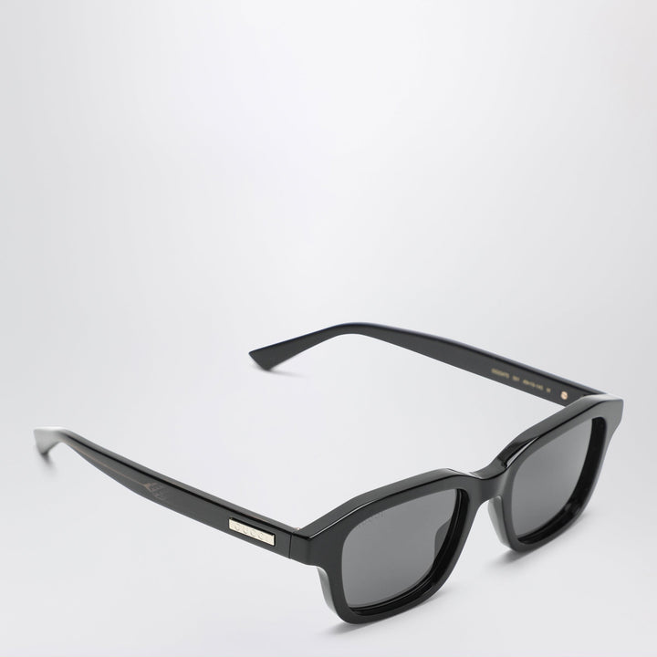 Gucci Apparel & Accessories - Black | c9f9922f22b2f3427ea48f876d12b3fc12a4994f