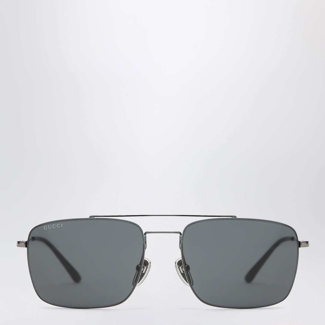 Gucci Apparel & Accessories - Grey | 2a0c6e9ea1f04e8985ff4f6ba498e5932bb3a142