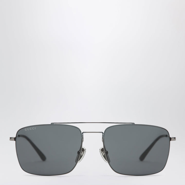 Gucci Apparel & Accessories - Grey | 2a0c6e9ea1f04e8985ff4f6ba498e5932bb3a142
