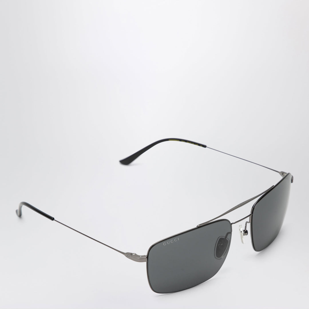 Gucci Apparel & Accessories - Grey | d68e179dacb1c8aded3cfa4650d1eec4532cdd64