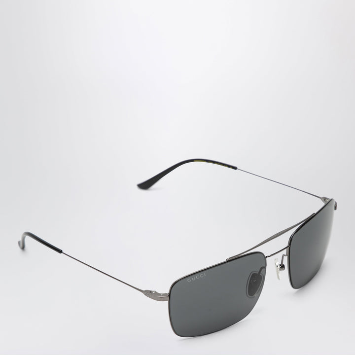Gucci Apparel & Accessories - Grey | d68e179dacb1c8aded3cfa4650d1eec4532cdd64