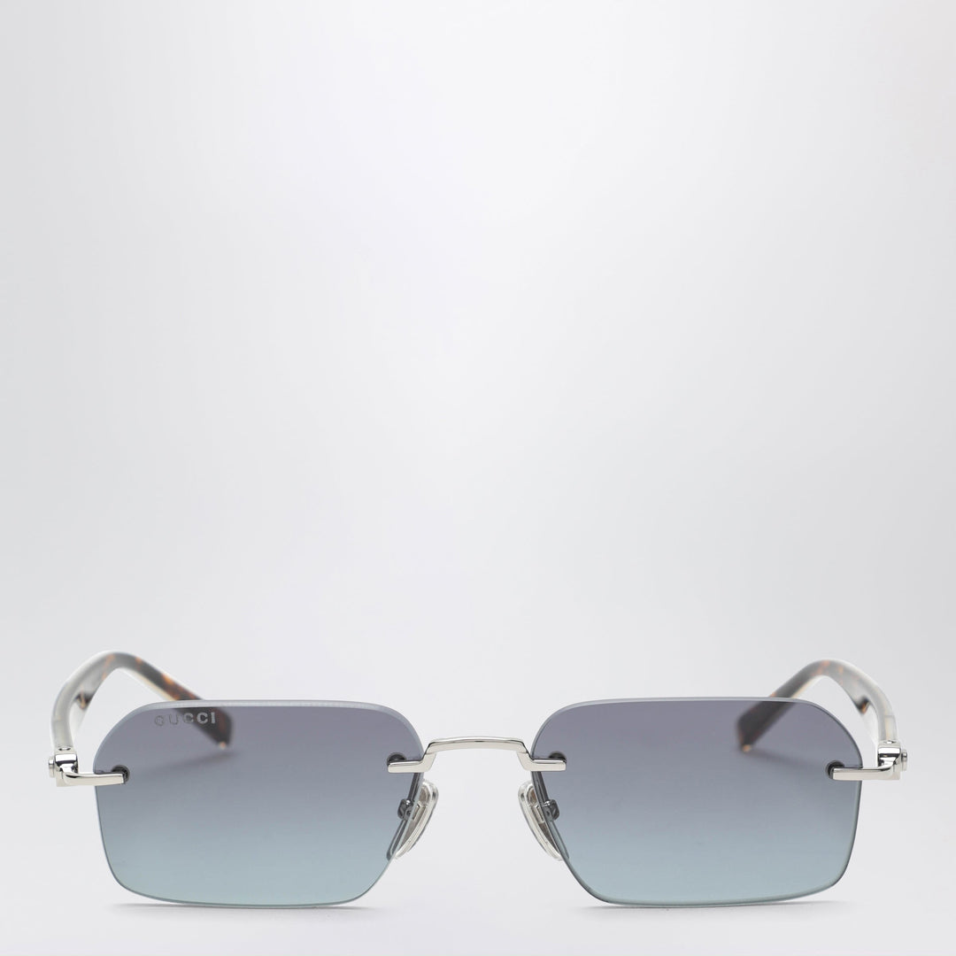 Gucci Apparel & Accessories - Metal | c787db254c32b1b410b8c40d0d9355a83d2d4817