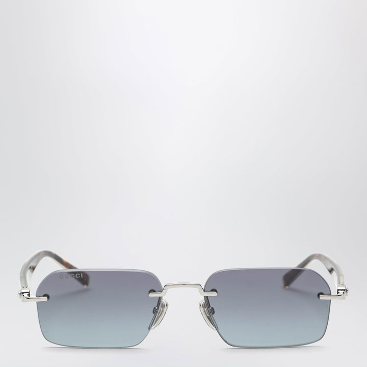 Gucci Apparel & Accessories - Metal | c787db254c32b1b410b8c40d0d9355a83d2d4817