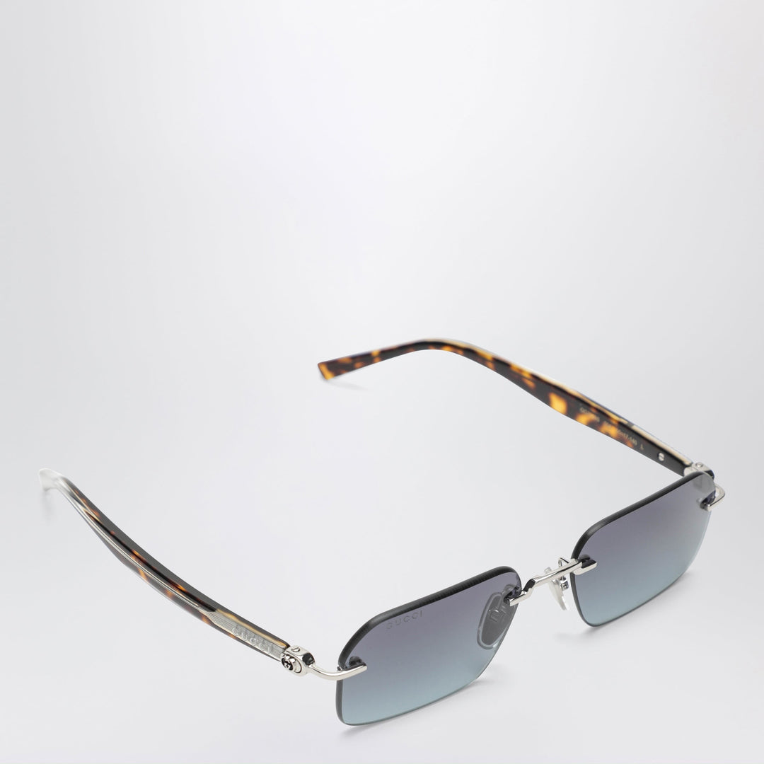 Gucci Apparel & Accessories - Metal | 9d6d590f7aa521b636b0745e1079406d7c570b91