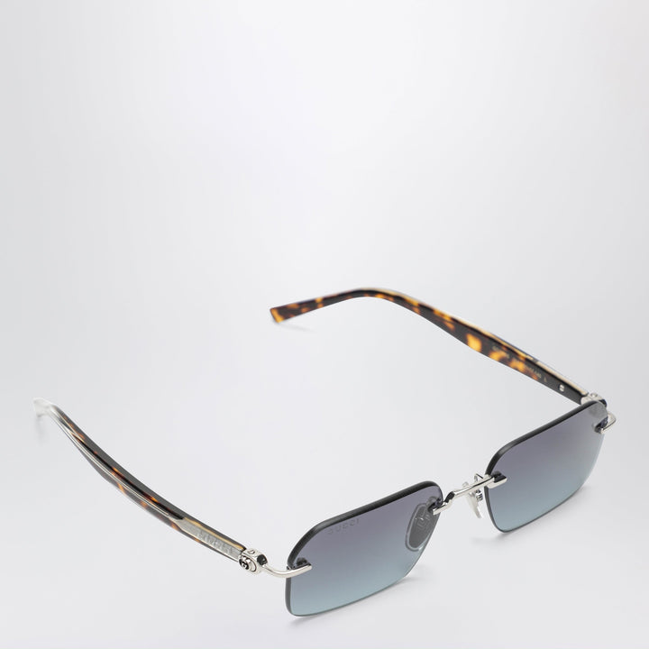 Gucci Apparel & Accessories - Metal | 9d6d590f7aa521b636b0745e1079406d7c570b91
