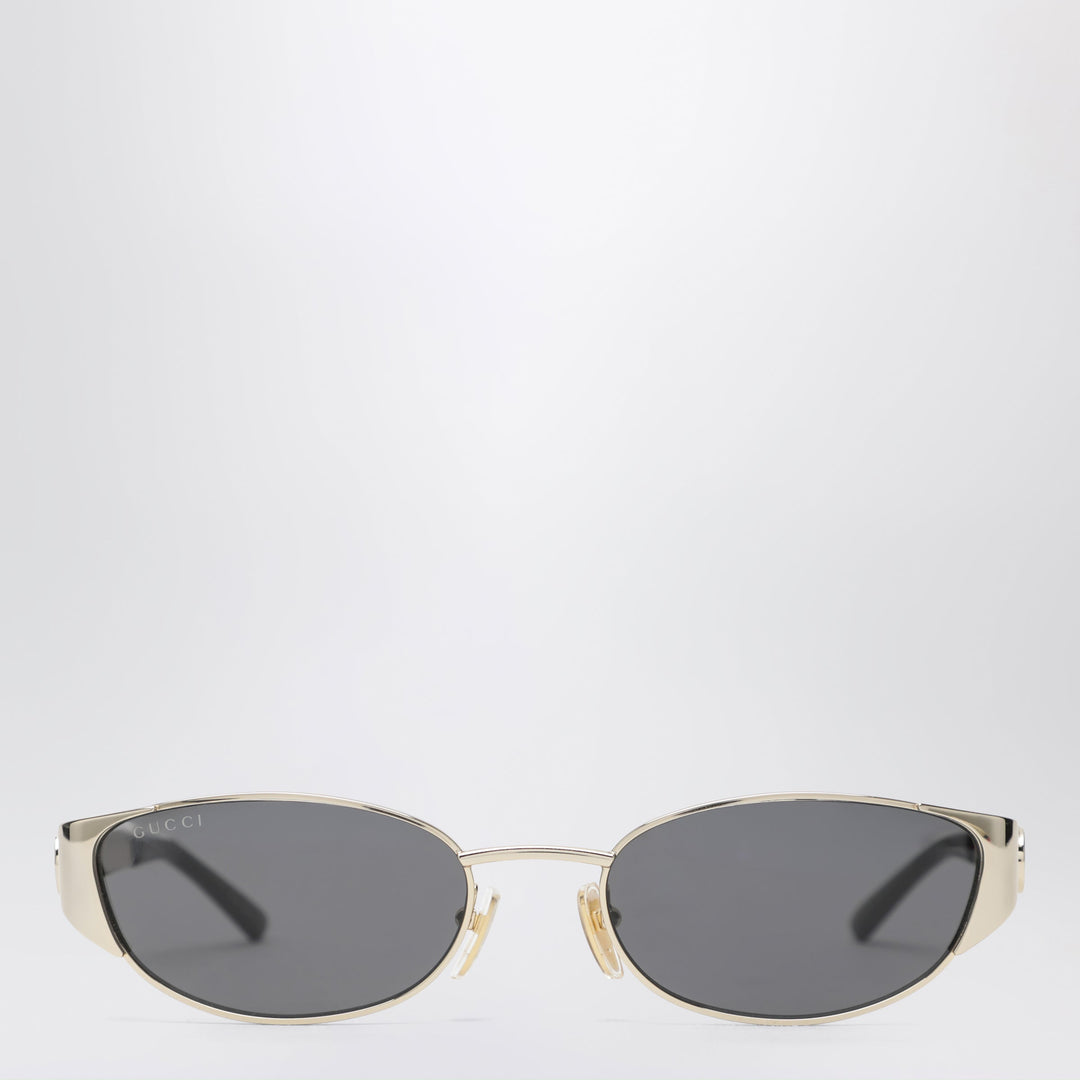 Gucci Apparel & Accessories - Metal | 6be4e1d124606126d1e808c32804c16419c42cda