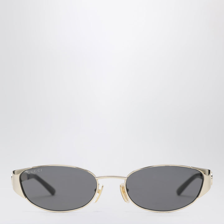 Gucci Apparel & Accessories - Metal | 6be4e1d124606126d1e808c32804c16419c42cda