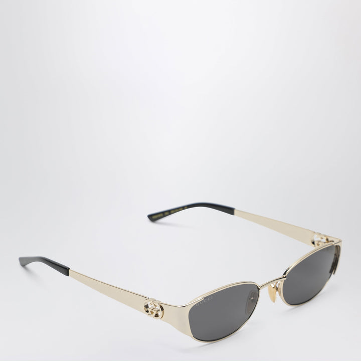 Gucci Apparel & Accessories - Metal | 796fc9016b4036791f377e545ccc42427fda24e5