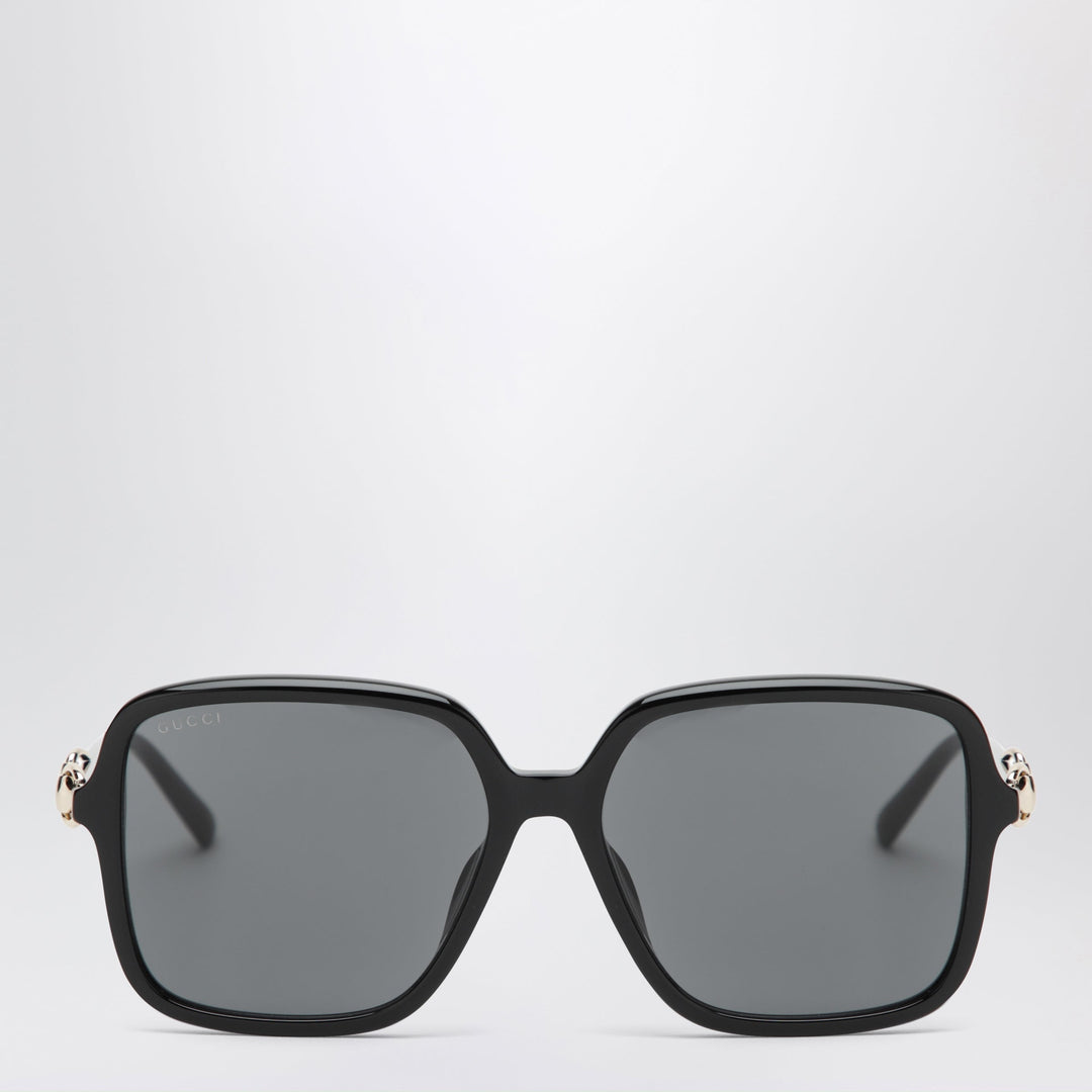 Gucci Apparel & Accessories - Black | 42be237ee0bd308dd4750f6329314784be087908
