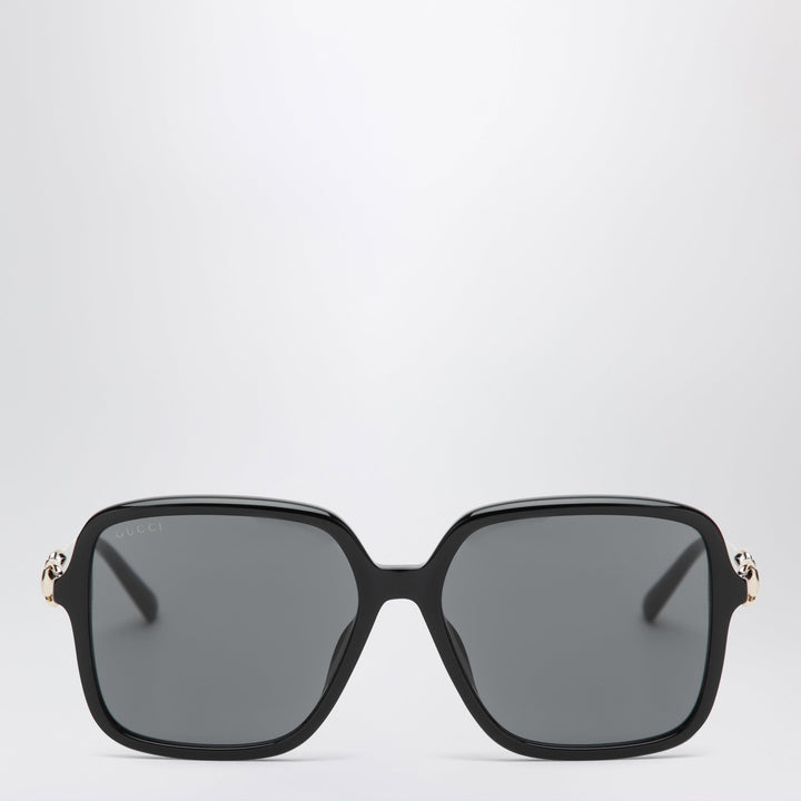 Gucci Apparel & Accessories - Black | 42be237ee0bd308dd4750f6329314784be087908