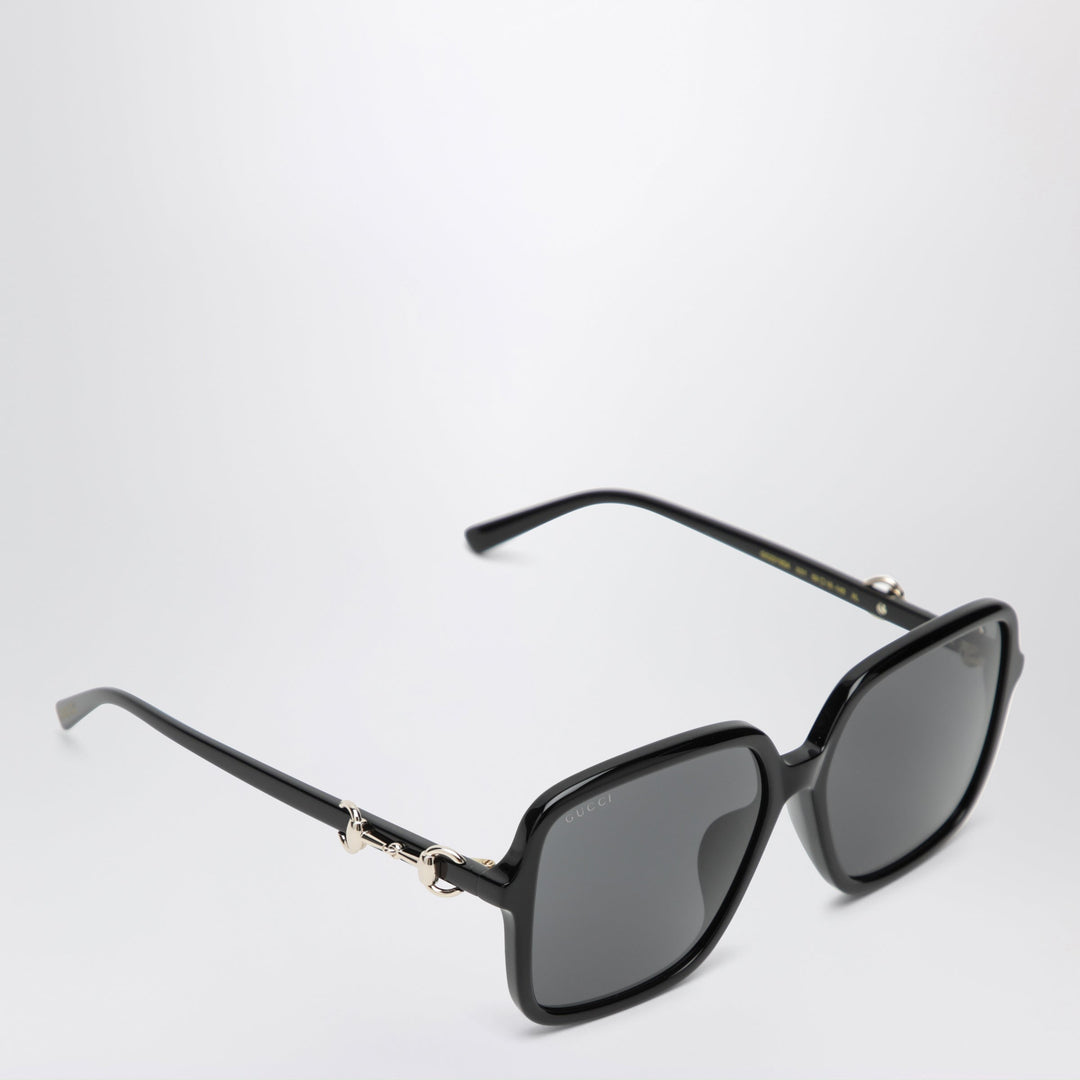 Gucci Apparel & Accessories - Black | 3f2bb9672d66b05102648a0421bf81d9bb07f101