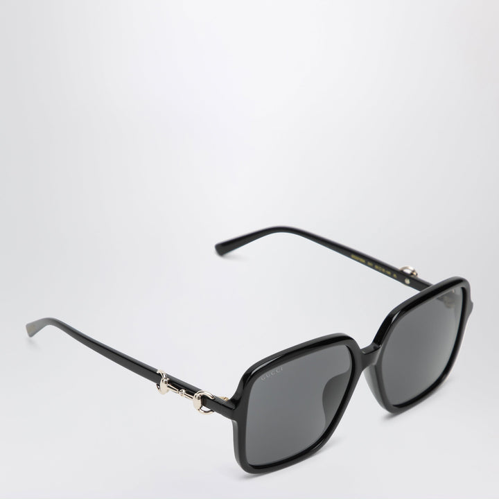 Gucci Apparel & Accessories - Black | 3f2bb9672d66b05102648a0421bf81d9bb07f101