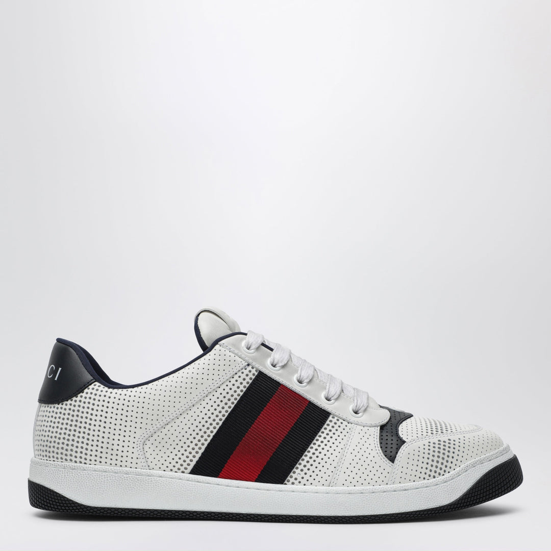 Gucci Shoes - White | 57b8cd6d773141ebe9565387c2a8dbe973dc8c22