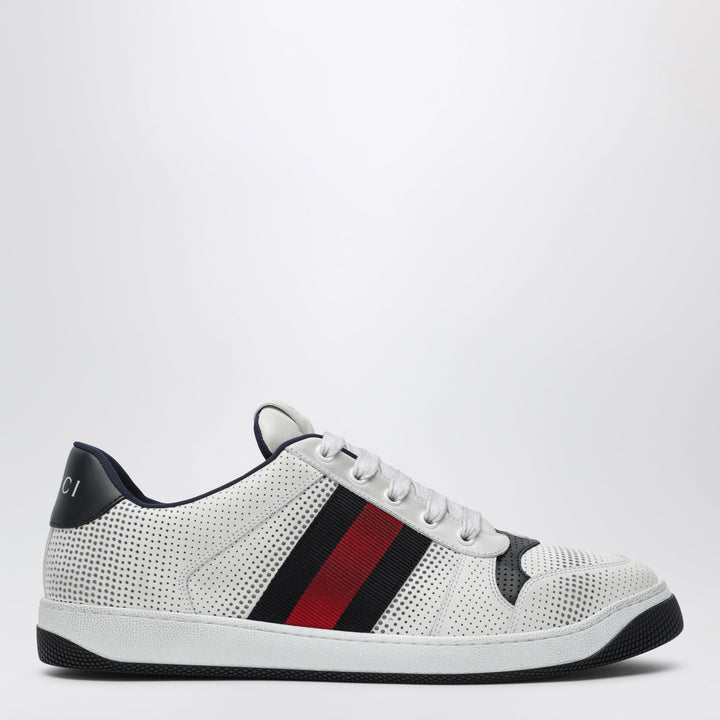 Gucci Shoes - White | 57b8cd6d773141ebe9565387c2a8dbe973dc8c22