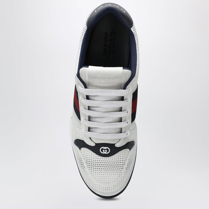 Gucci Shoes - White | aec345973f7203b3aba53b21433ecafb0b4a90cf