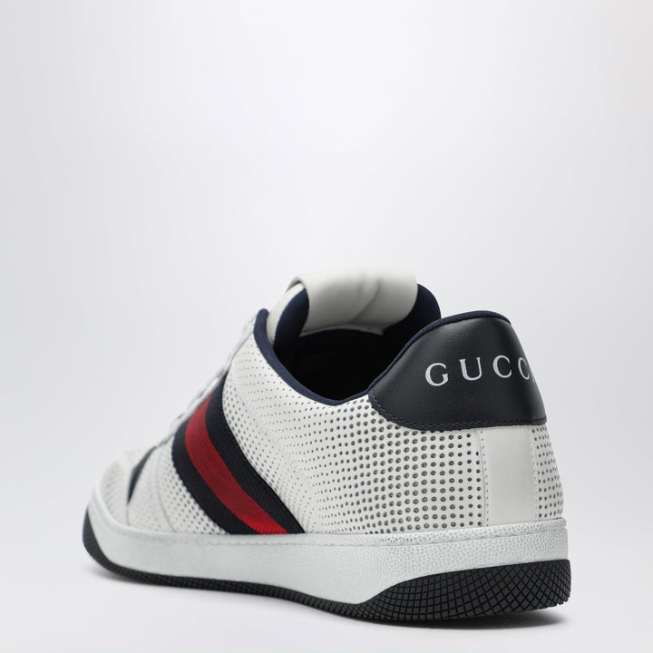 Gucci Shoes - White | addf17c090e00e7f3ec048ef9f946675a9bacac4