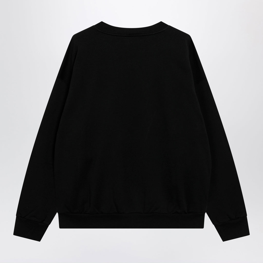 Balenciaga Shirts & Tops - Black | 49e664b05e632c272ff7403c703df465c5413270