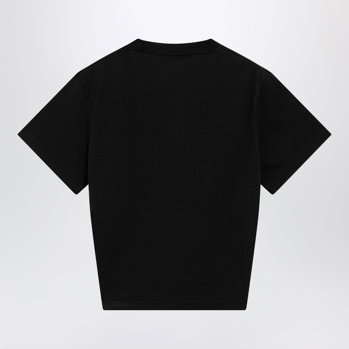 Balenciaga Shirts & Tops - Black | 3fc523969a5a5b55a47c612c78156c7aee0ebf0f