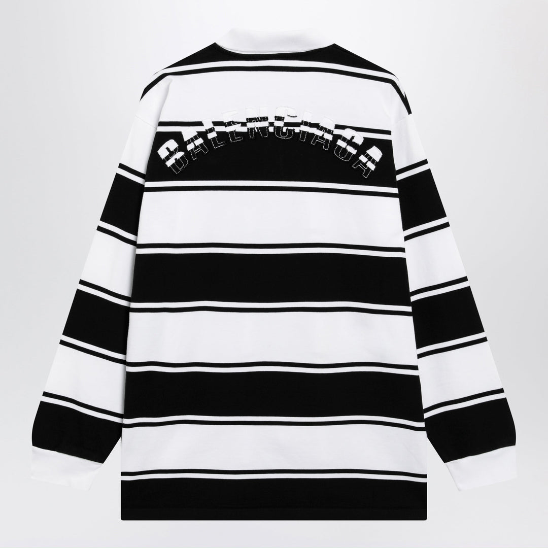 Balenciaga Shirts & Tops - Multicolor | e0c2974cd524ea056451fc9931014d137dac1485
