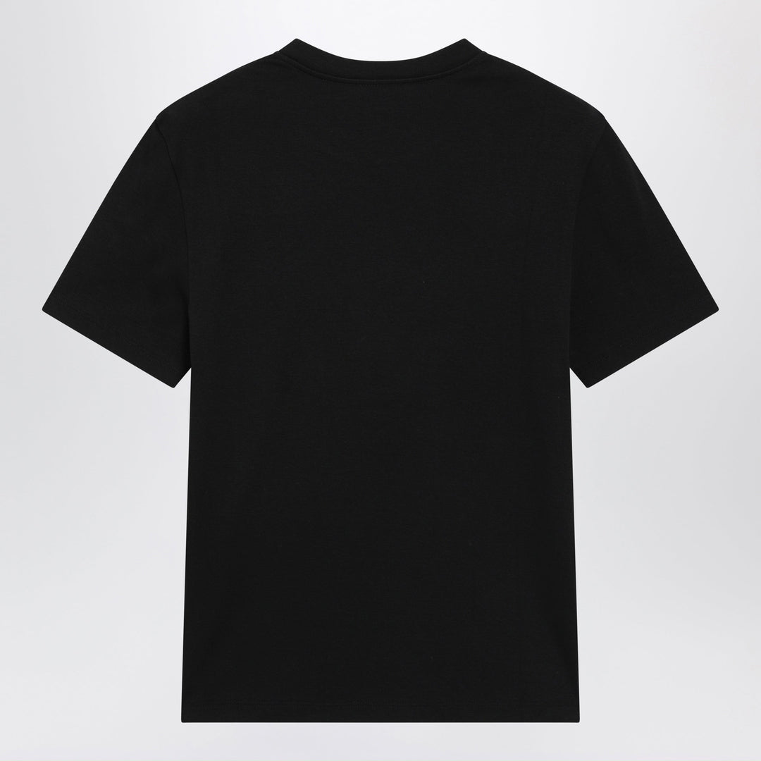 Saint Laurent Shirts & Tops - Black | 72df73182e086bdfd73c6584c676c1c859a0d8d9