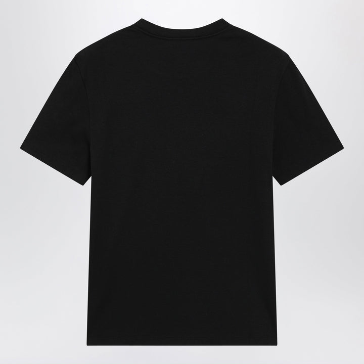 Saint Laurent Shirts & Tops - Black | 72df73182e086bdfd73c6584c676c1c859a0d8d9