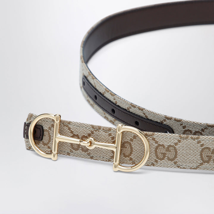 Gucci Belts - Beige | a8f354d3106009aa7d19d25c8e7d8b04669681c2