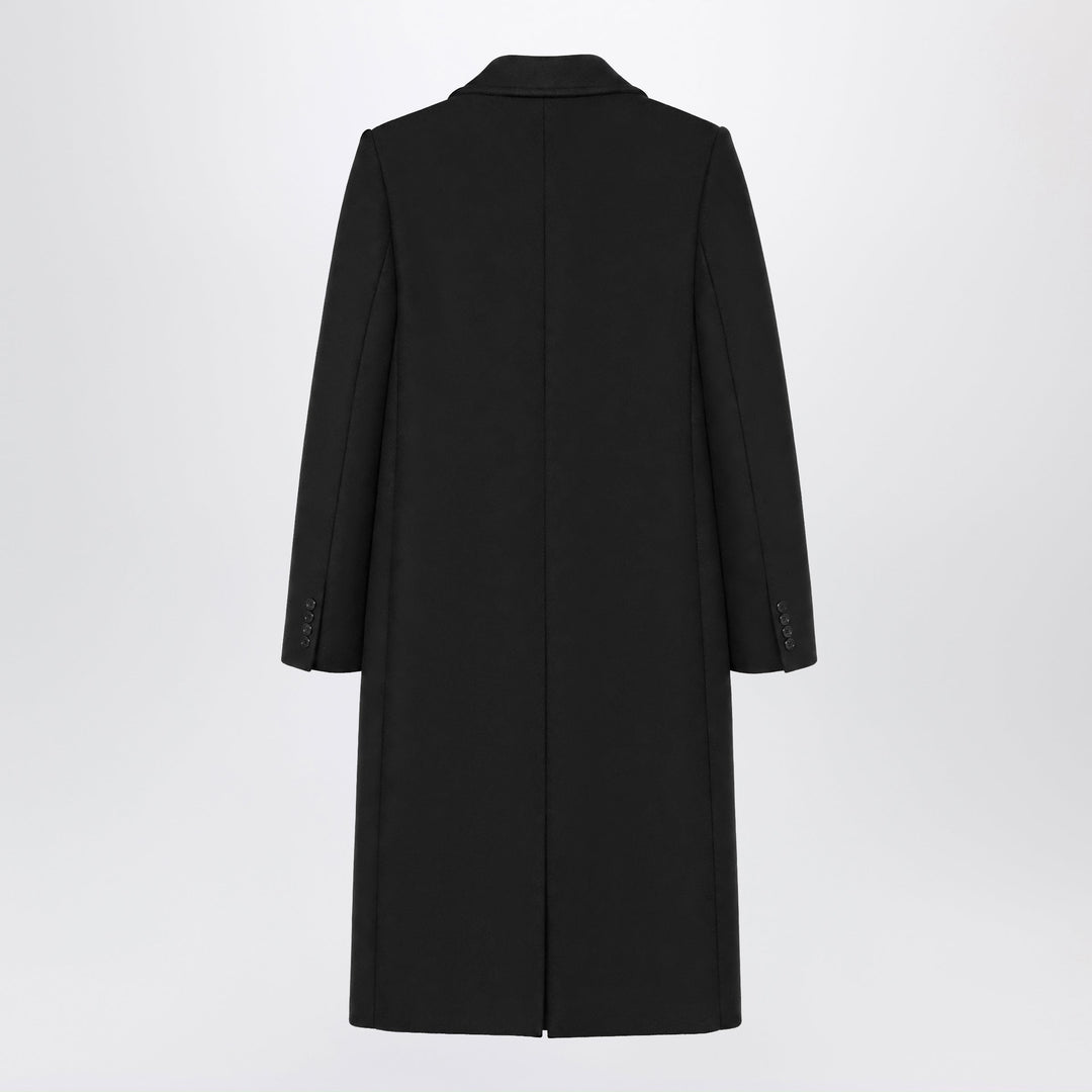 Balenciaga Coats & Jackets - Black | e8fa965f20b40d6e8d11de66155d3f7b8bfeaa9c