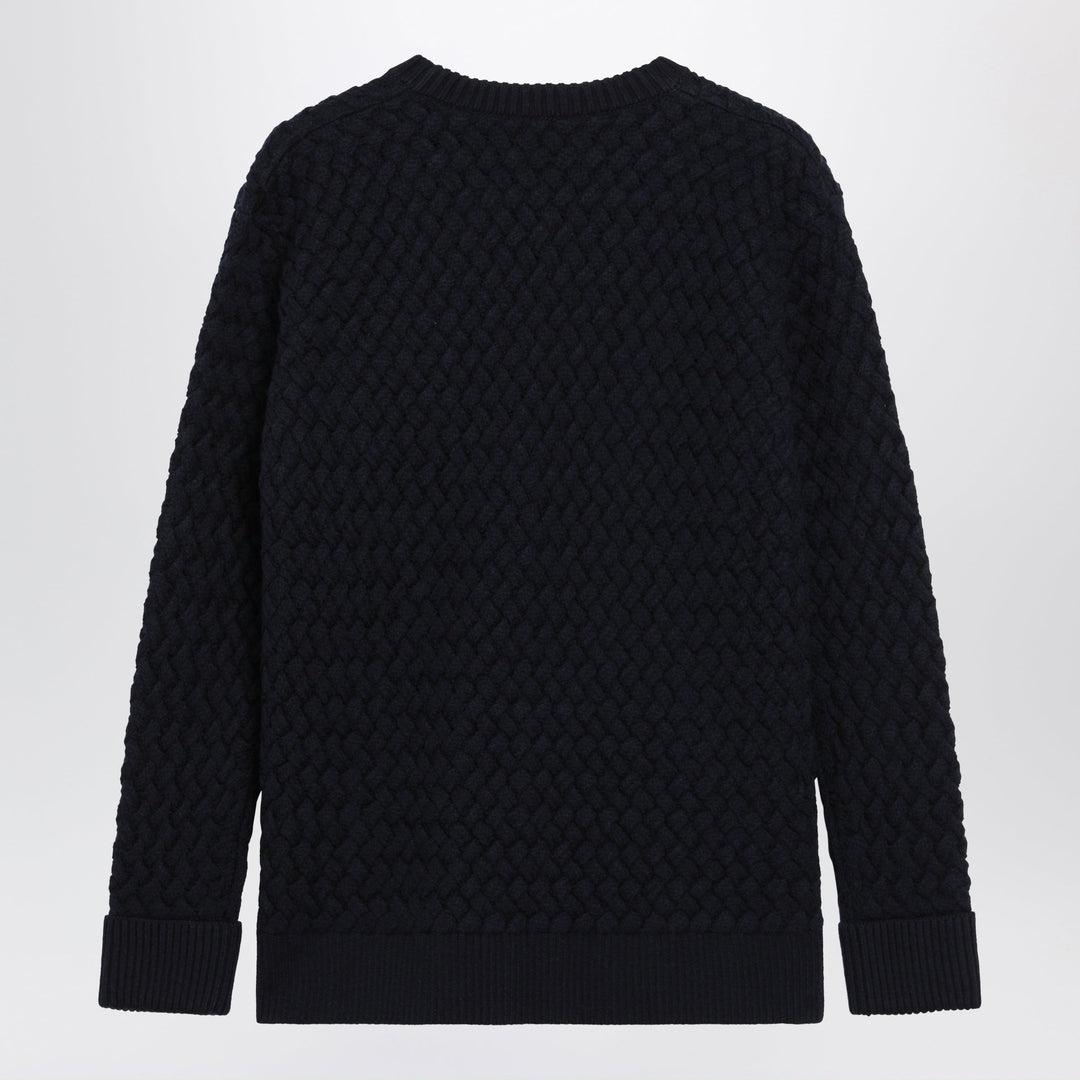 Bottega Veneta Shirts & Tops - Blue | 99156fd5c8dc95a73b5a24c5bd8fd7eee22c4773