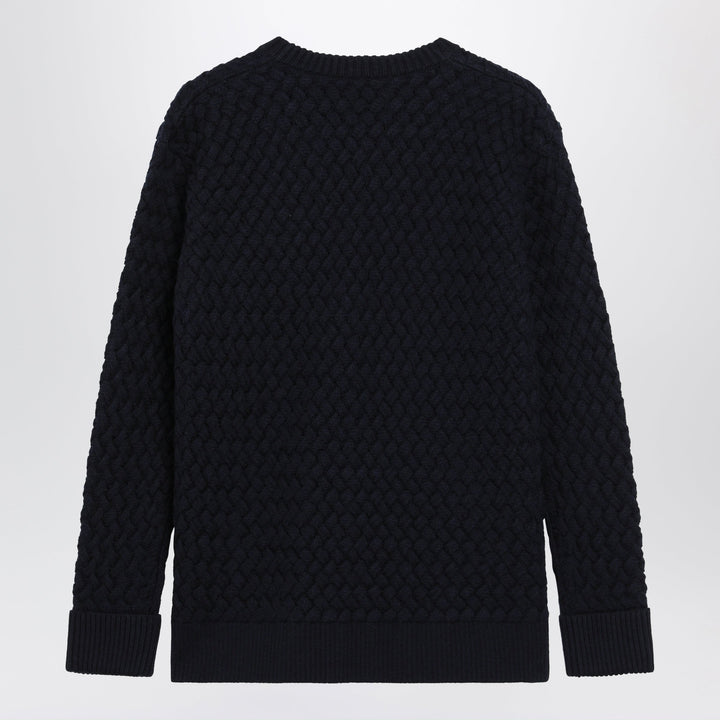 Bottega Veneta Shirts & Tops - Blue | 99156fd5c8dc95a73b5a24c5bd8fd7eee22c4773