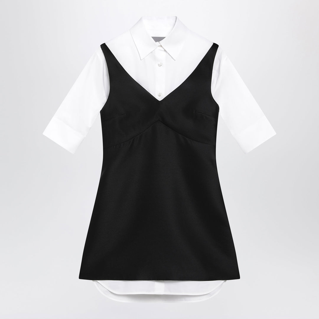 Balenciaga Apparel & Accessories - Black | 27dda10428c1e52402db33be341763ca829675f9
