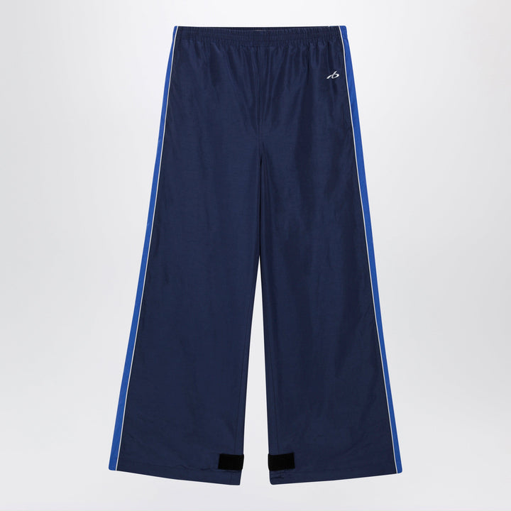 Balenciaga Pants - Blue | 644e49b6cb24d57c832751e654316b1bf697b1df