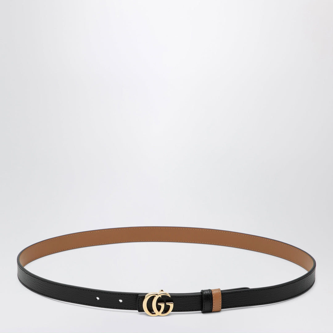 Gucci Belts - Black | cee8c2213ab08f34c129f585ba1eedbf63ea7eb8