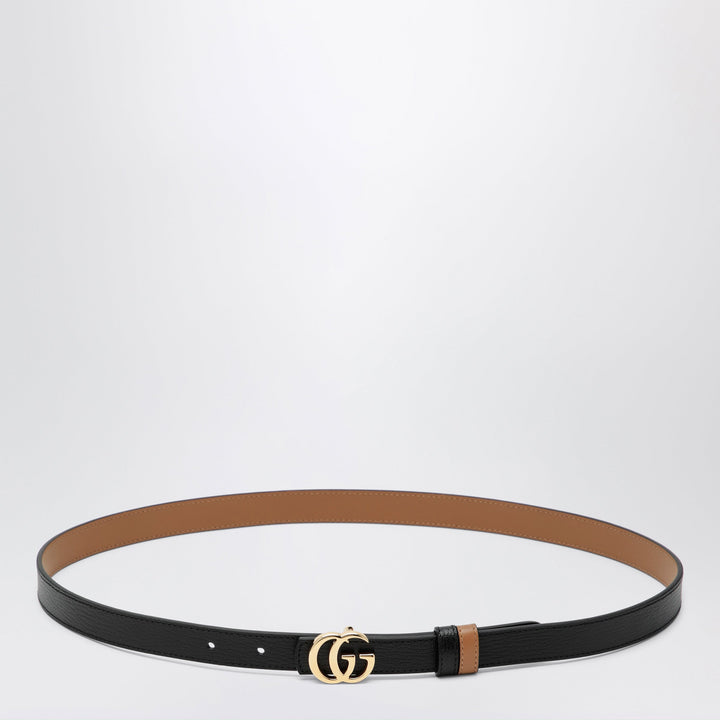 Gucci Belts - Black | cee8c2213ab08f34c129f585ba1eedbf63ea7eb8