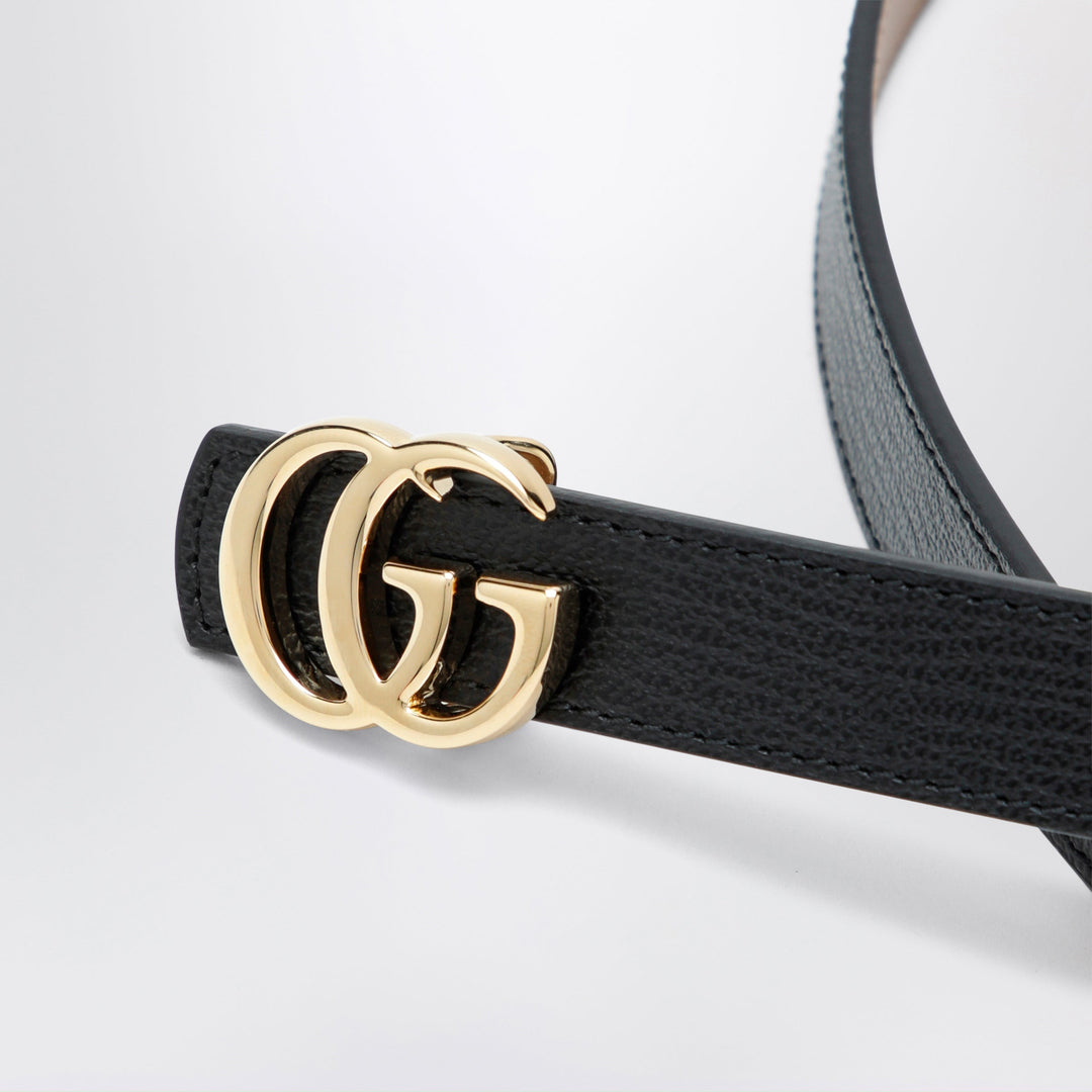 Gucci Belts - Black | d49ab794a54056598808cb04c93534c097614eb3