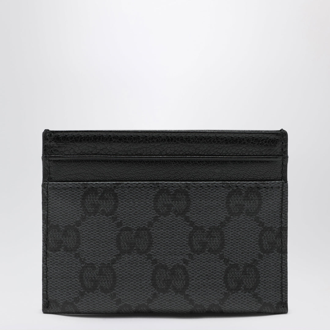 Gucci Apparel & Accessories - Black | 17922f790c0ebf4090fce60ec0414f06df9a9c4e