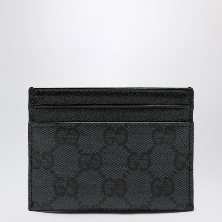 Gucci Apparel & Accessories - Black | 17922f790c0ebf4090fce60ec0414f06df9a9c4e